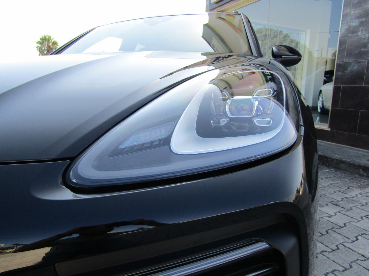 porsche-cayenne-2023-hibrido-a-gasolina-2995cc