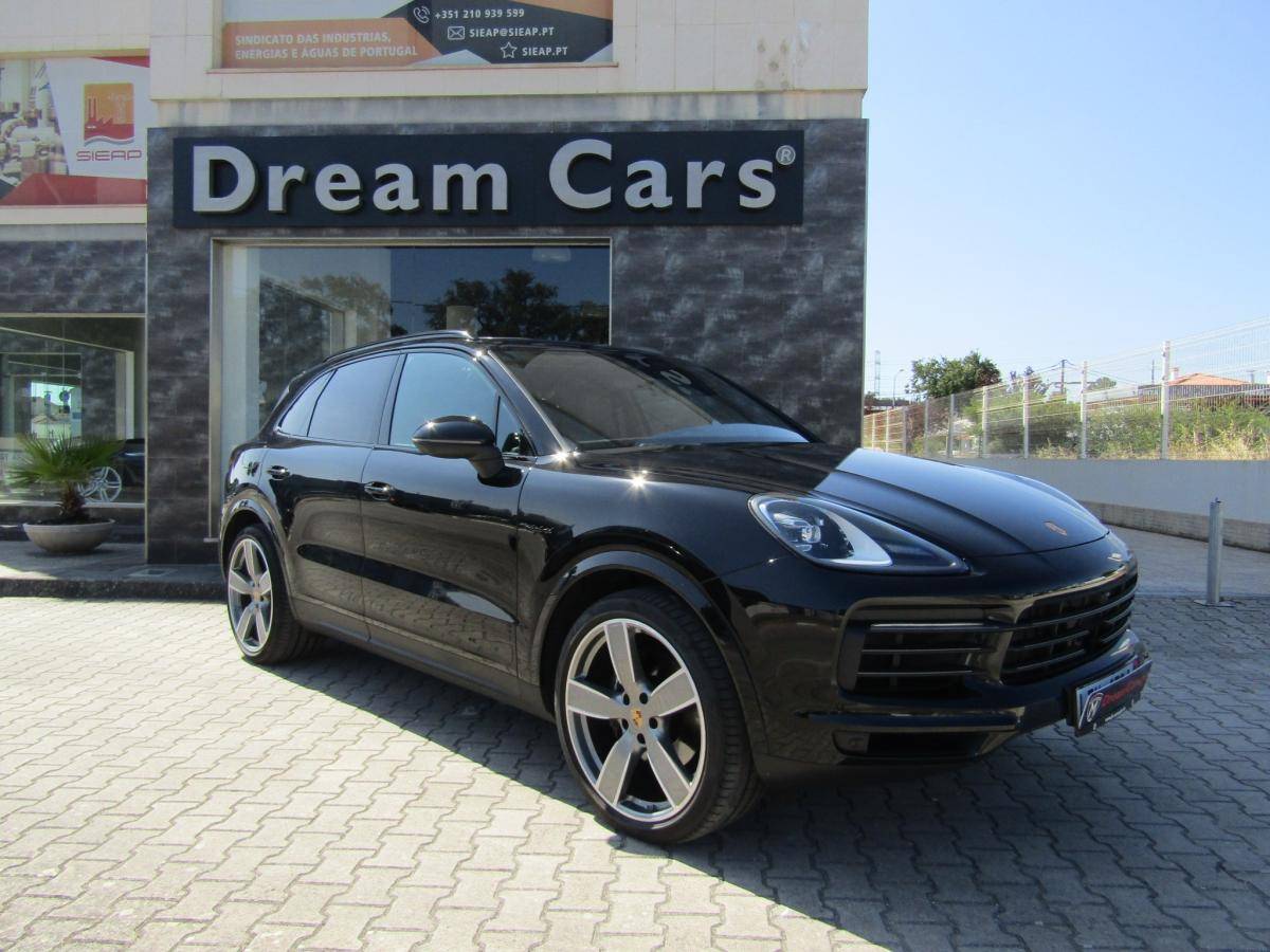 porsche-cayenne-2023-hibrido-a-gasolina-2995cc