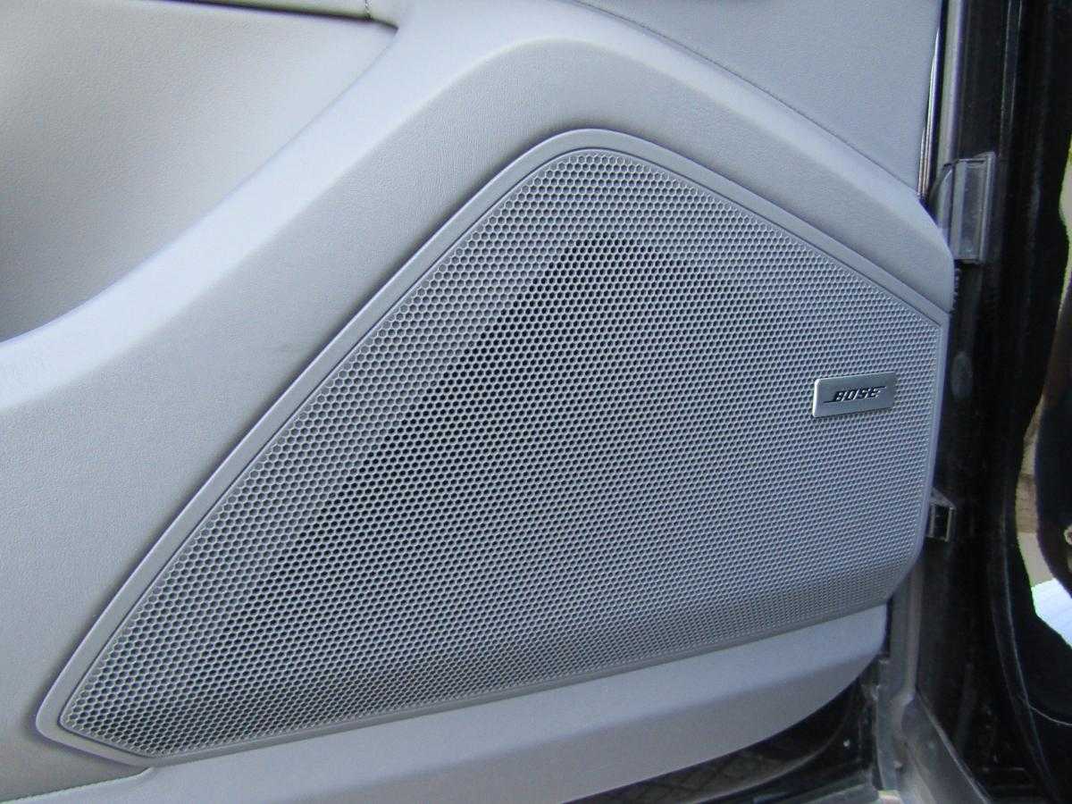 porsche-cayenne-2023-hibrido-a-gasolina-2995cc