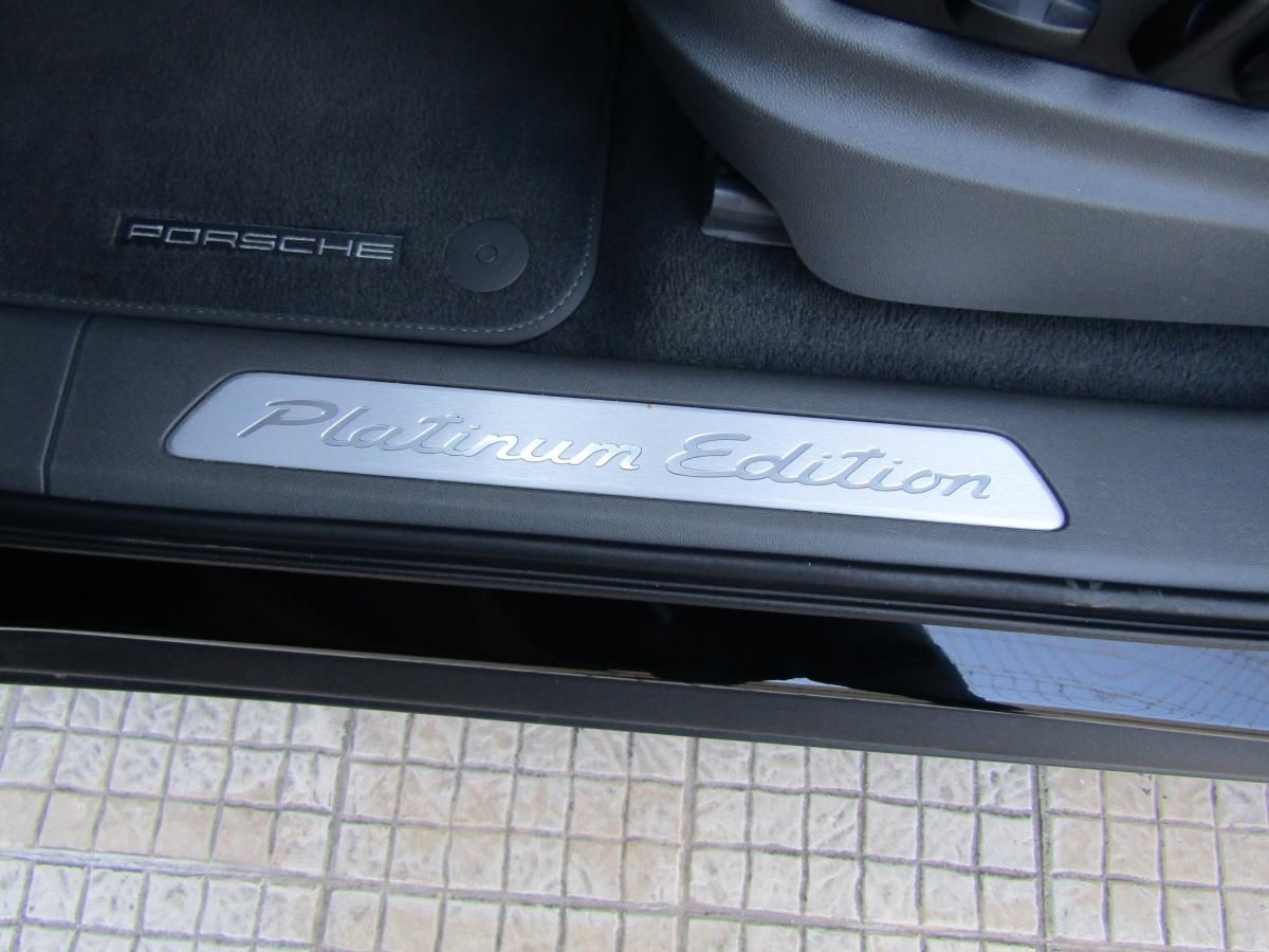 porsche-cayenne-2023-hibrido-a-gasolina-2995cc
