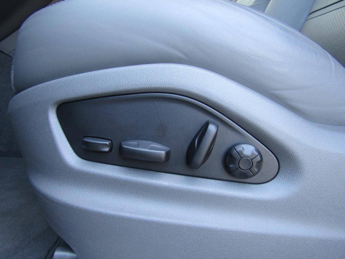 porsche-cayenne-2023-hibrido-a-gasolina-2995cc