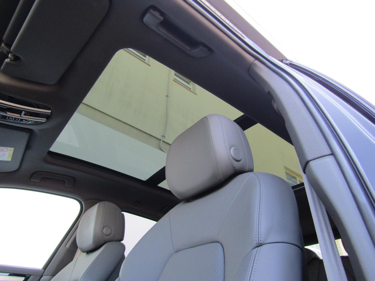 porsche-cayenne-2023-hibrido-a-gasolina-2995cc