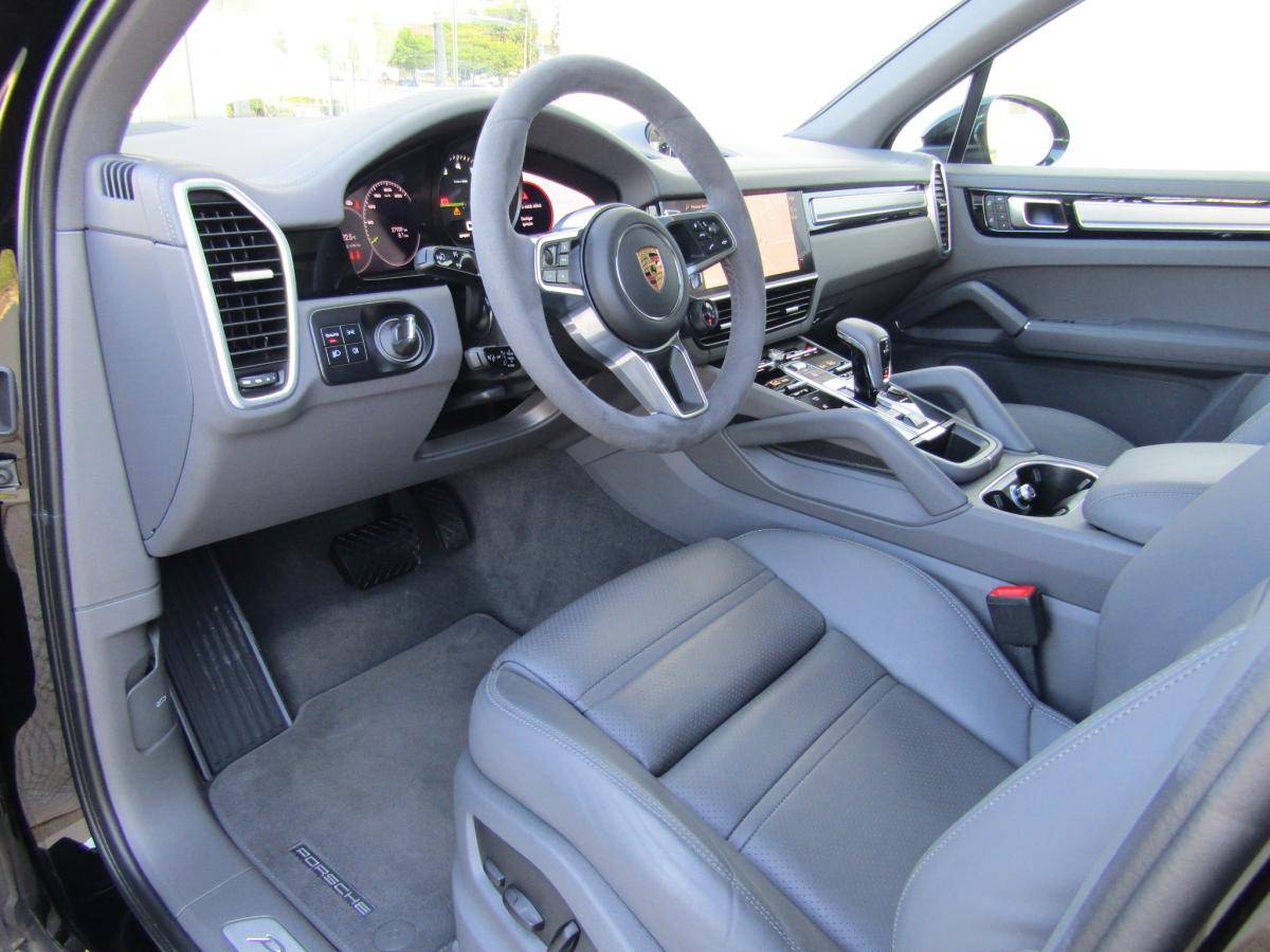 porsche-cayenne-2023-hibrido-a-gasolina-2995cc