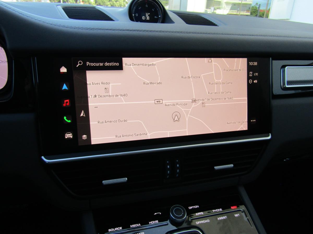 porsche-cayenne-2023-hibrido-a-gasolina-2995cc