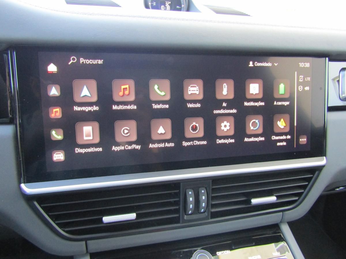 porsche-cayenne-2023-hibrido-a-gasolina-2995cc