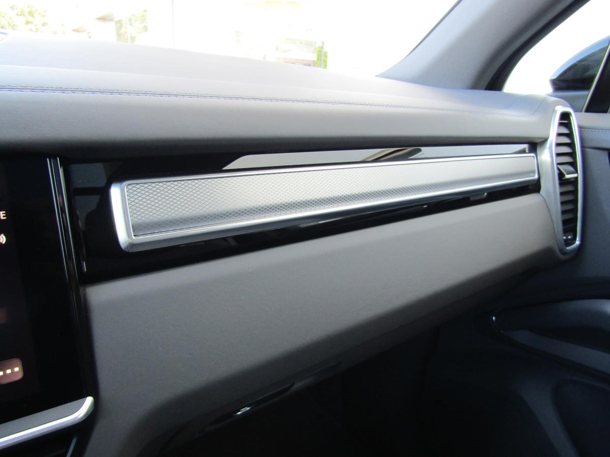 porsche-cayenne-2023-hibrido-a-gasolina-2995cc