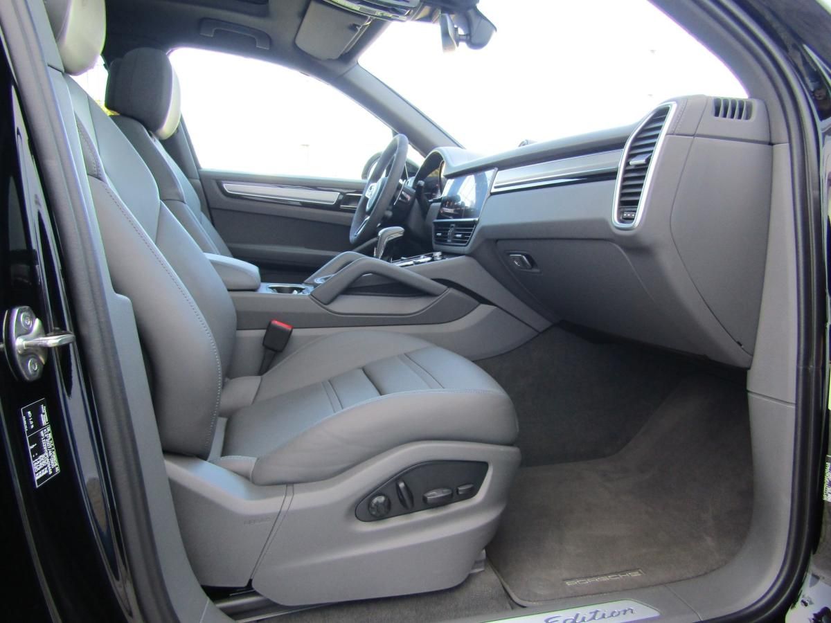 porsche-cayenne-2023-hibrido-a-gasolina-2995cc