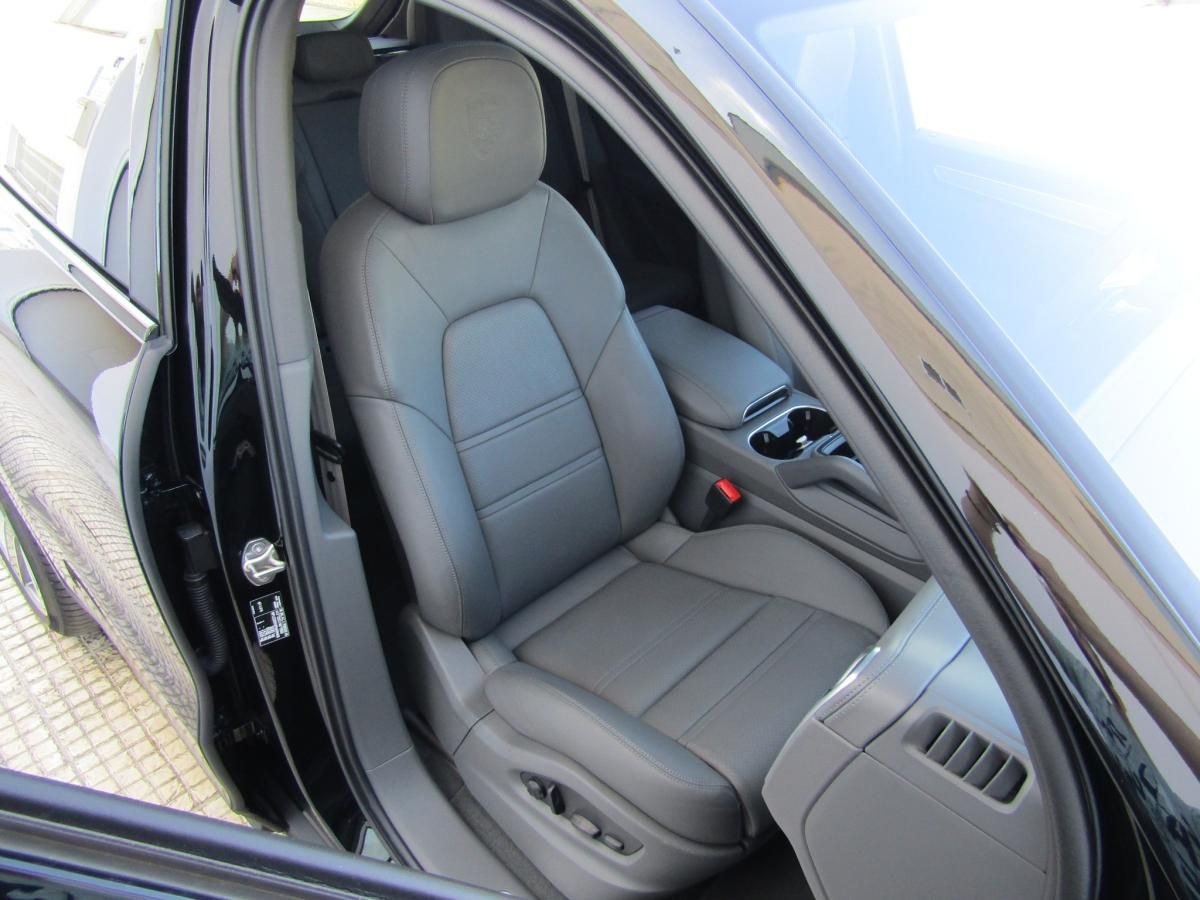 porsche-cayenne-2023-hibrido-a-gasolina-2995cc