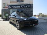 porsche-cayenne-2023-hibrido-a-gasolina-2995cc
