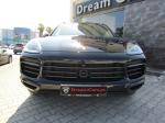 porsche-cayenne-2023-hibrido-a-gasolina-2995cc