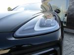 porsche-cayenne-2023-hibrido-a-gasolina-2995cc