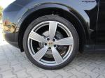 porsche-cayenne-2023-hibrido-a-gasolina-2995cc