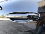 porsche-cayenne-2023-hibrido-a-gasolina-2995cc