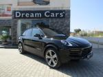 porsche-cayenne-2023-hibrido-a-gasolina-2995cc