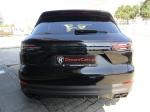 porsche-cayenne-2023-hibrido-a-gasolina-2995cc