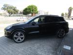 porsche-cayenne-2023-hibrido-a-gasolina-2995cc