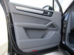 porsche-cayenne-2023-hibrido-a-gasolina-2995cc