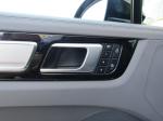 porsche-cayenne-2023-hibrido-a-gasolina-2995cc