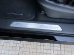 porsche-cayenne-2023-hibrido-a-gasolina-2995cc
