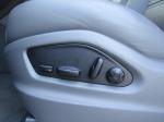 porsche-cayenne-2023-hibrido-a-gasolina-2995cc