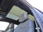 porsche-cayenne-2023-hibrido-a-gasolina-2995cc