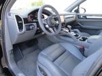 porsche-cayenne-2023-hibrido-a-gasolina-2995cc