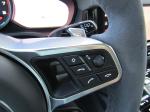 porsche-cayenne-2023-hibrido-a-gasolina-2995cc