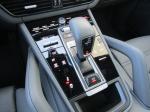porsche-cayenne-2023-hibrido-a-gasolina-2995cc
