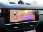 porsche-cayenne-2023-hibrido-a-gasolina-2995cc