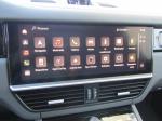 porsche-cayenne-2023-hibrido-a-gasolina-2995cc