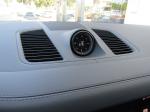 porsche-cayenne-2023-hibrido-a-gasolina-2995cc