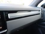 porsche-cayenne-2023-hibrido-a-gasolina-2995cc