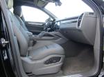 porsche-cayenne-2023-hibrido-a-gasolina-2995cc