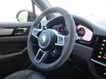 porsche-cayenne-2023-hibrido-a-gasolina-2995cc