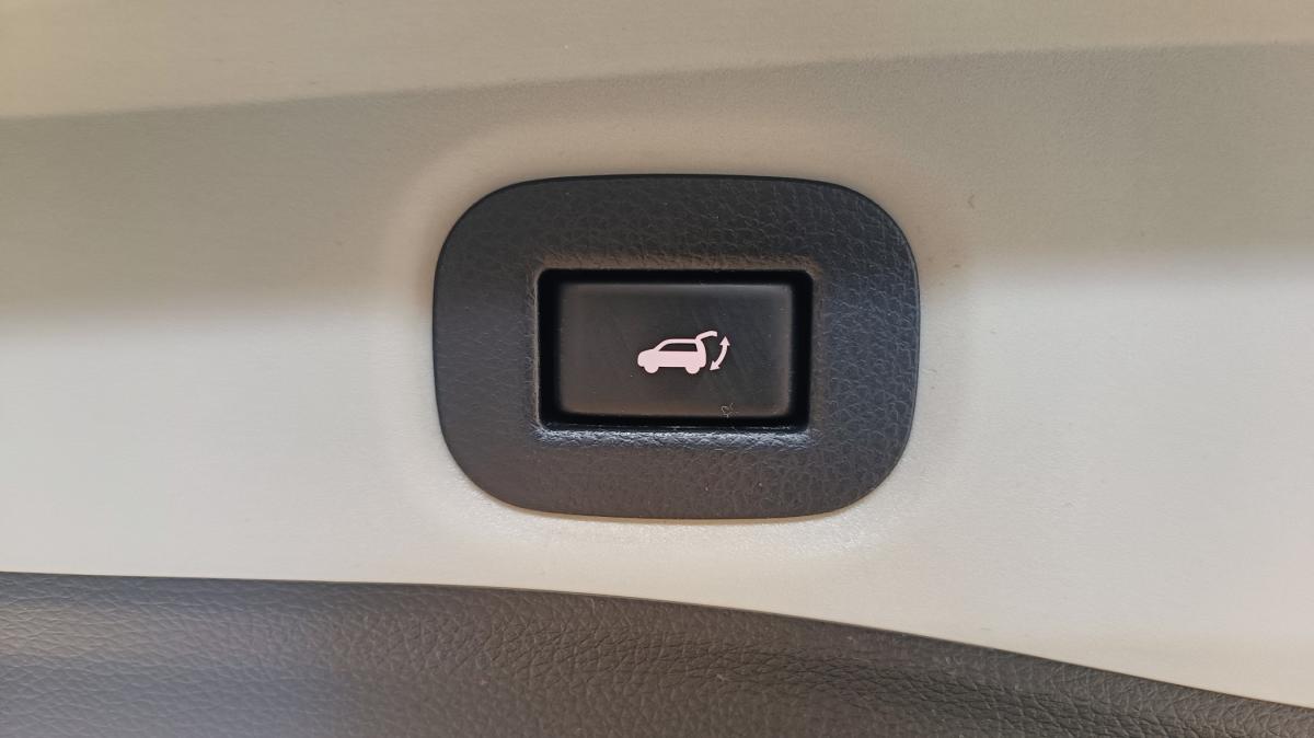 nissan-x-trail-2017-diesel-1598cc