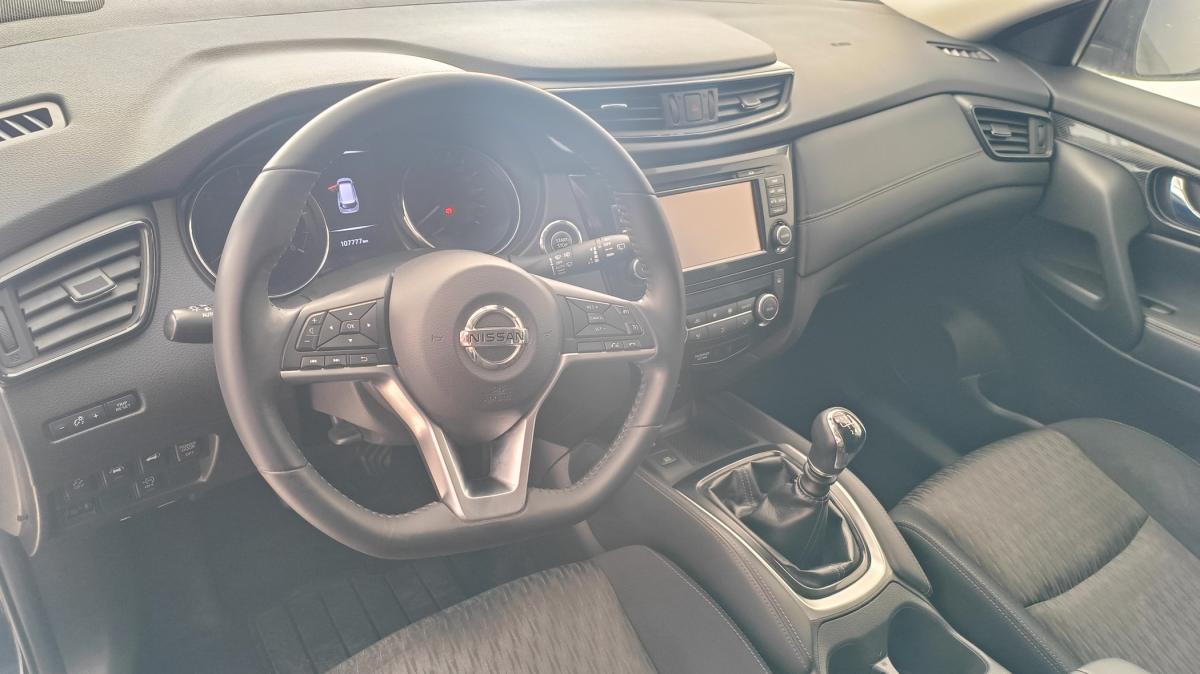 nissan-x-trail-2017-diesel-1598cc