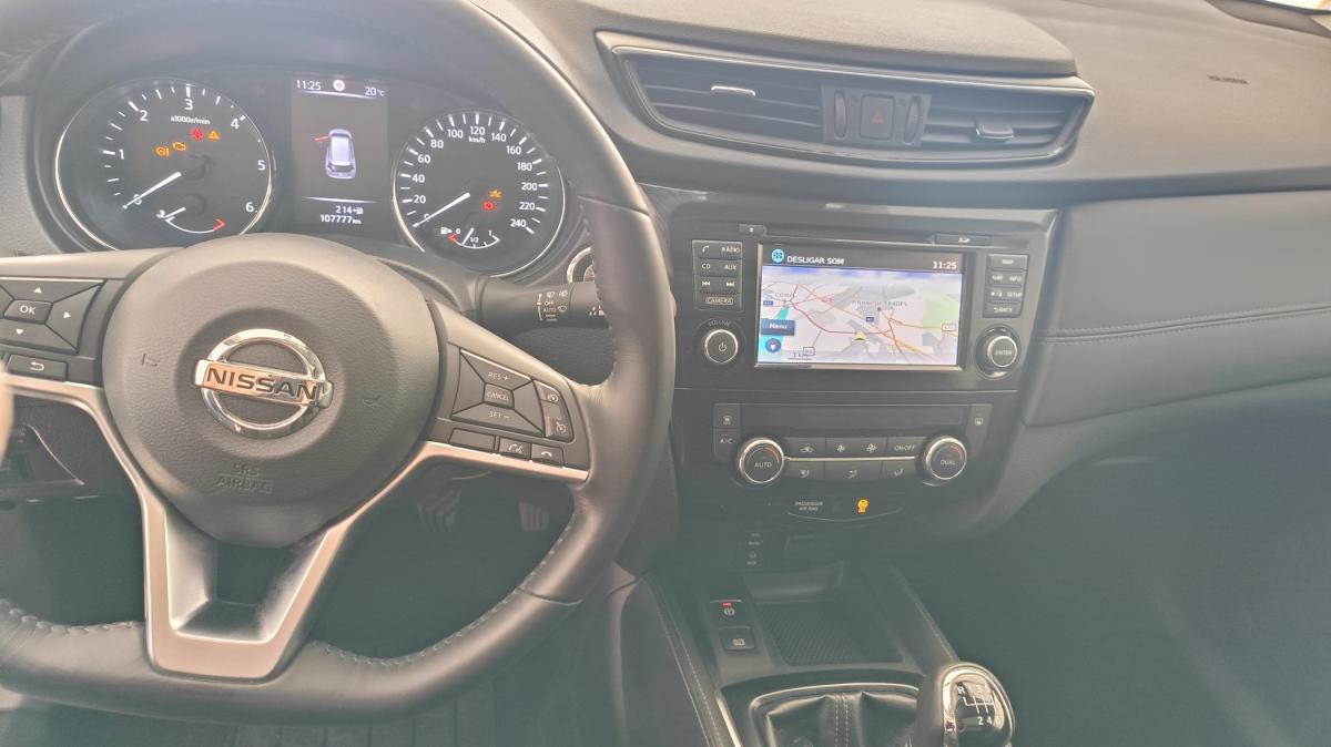 nissan-x-trail-2017-diesel-1598cc