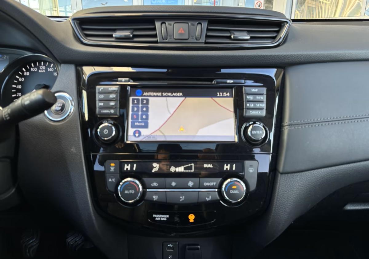 nissan-x-trail-2017-diesel-1598cc