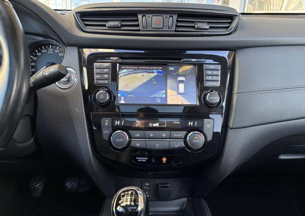 nissan-x-trail-2017-diesel-1598cc