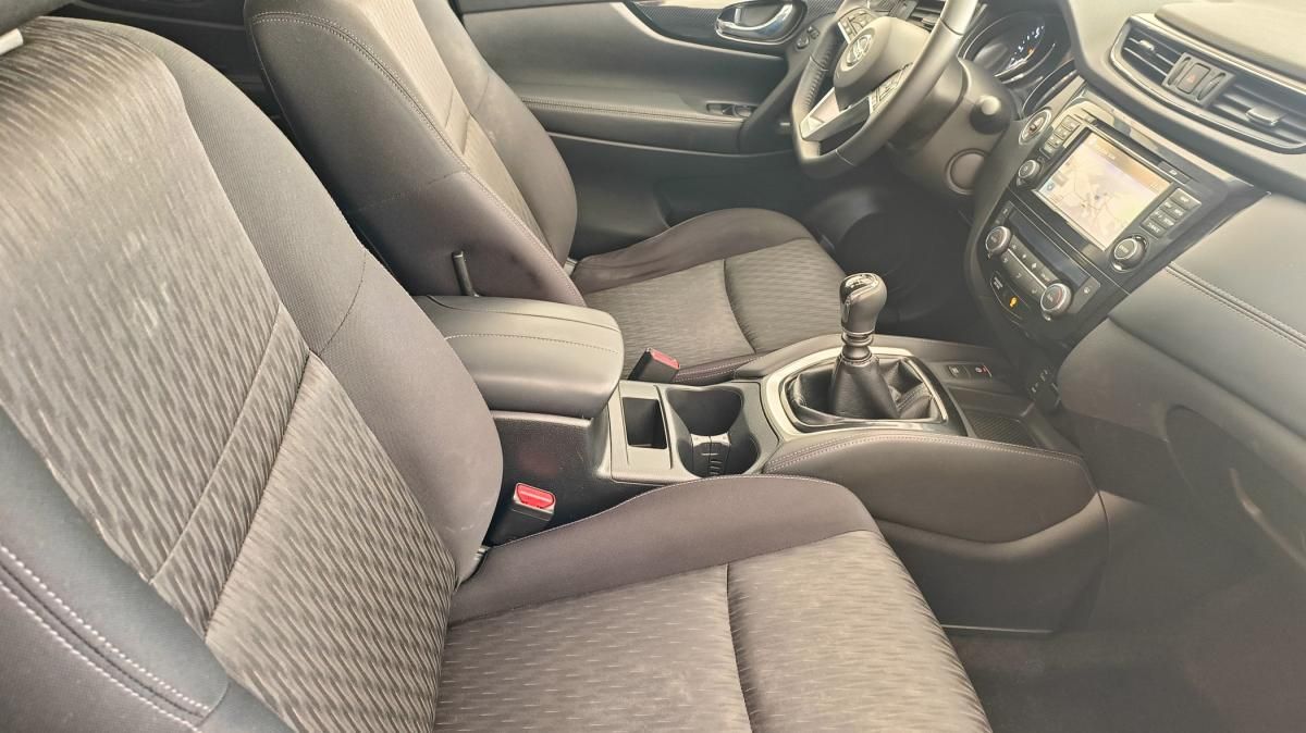 nissan-x-trail-2017-diesel-1598cc