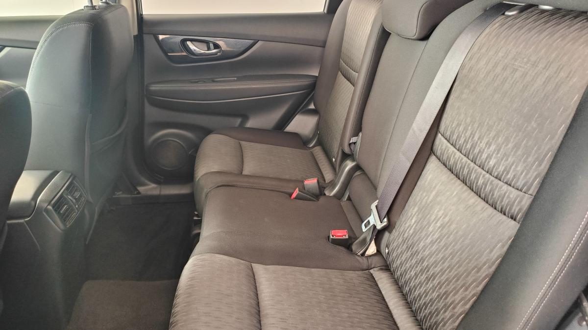 nissan-x-trail-2017-diesel-1598cc