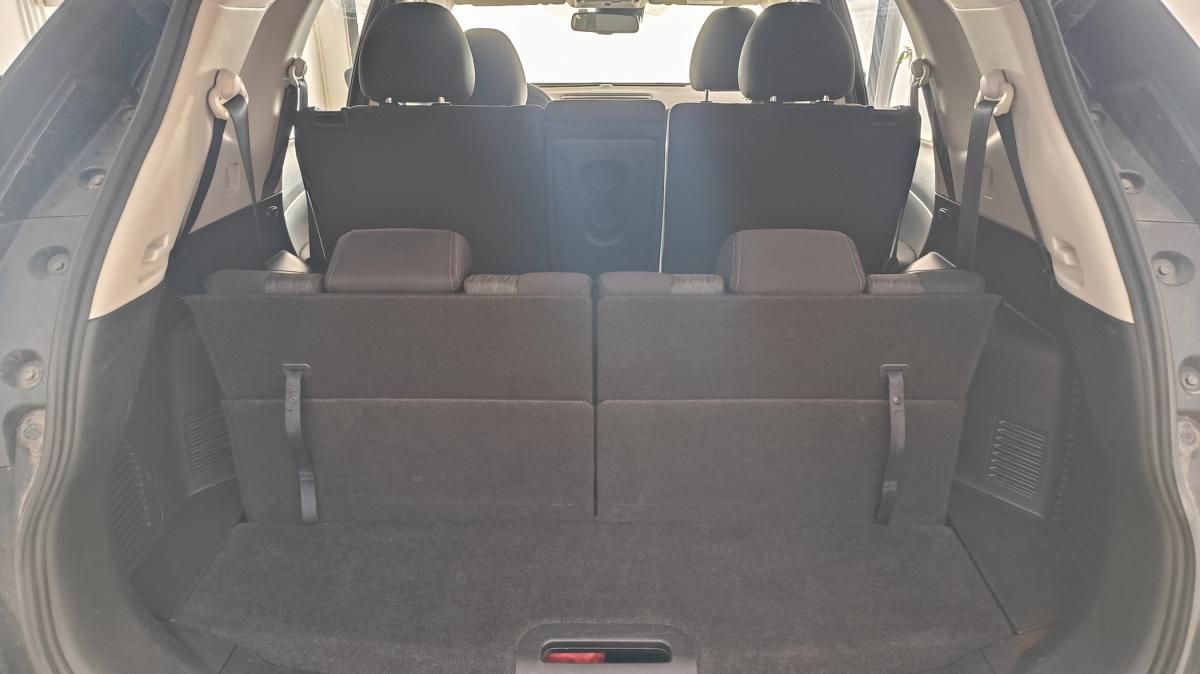 nissan-x-trail-2017-diesel-1598cc