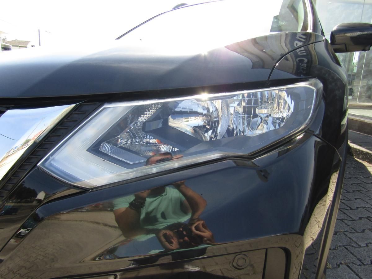 nissan-x-trail-2017-diesel-1598cc
