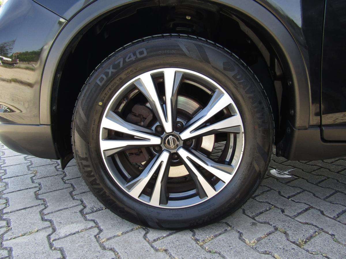 nissan-x-trail-2017-diesel-1598cc