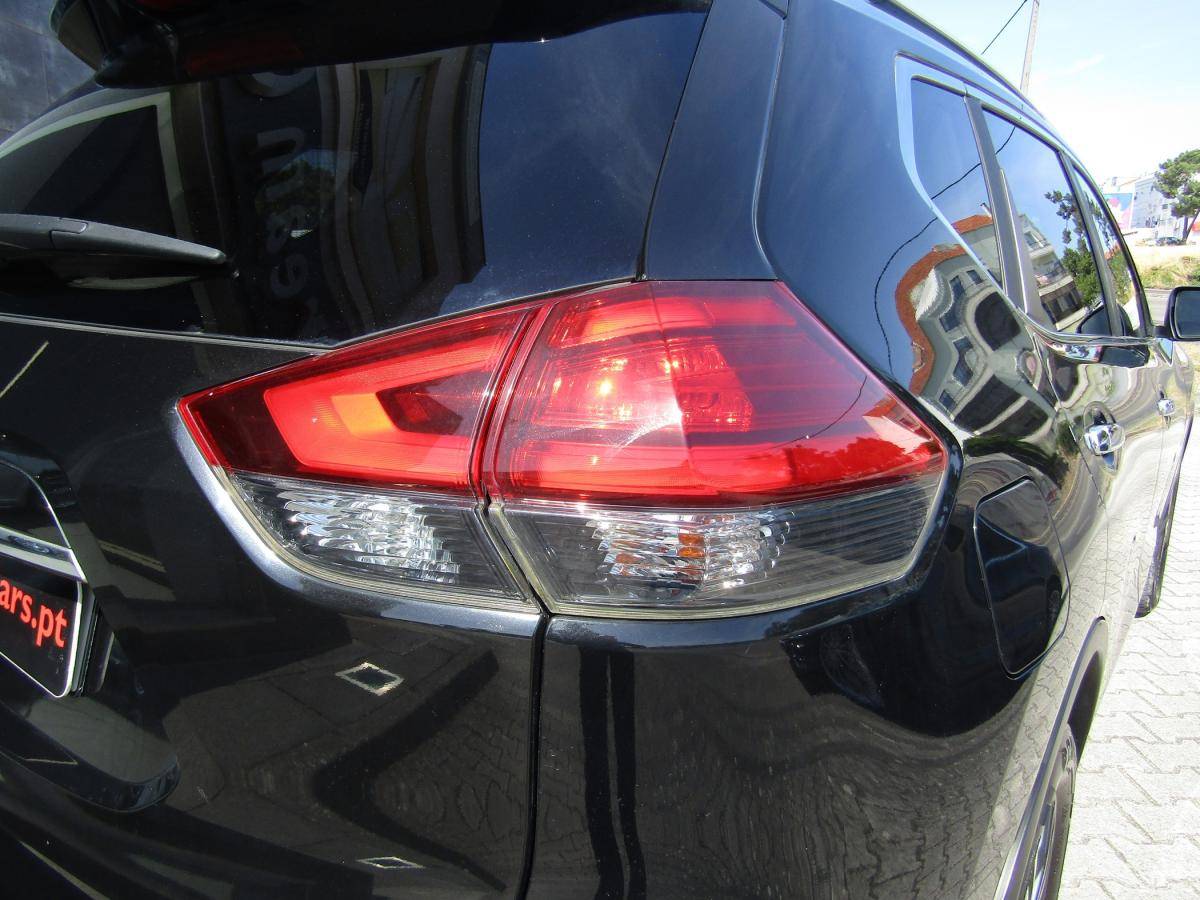 nissan-x-trail-2017-diesel-1598cc