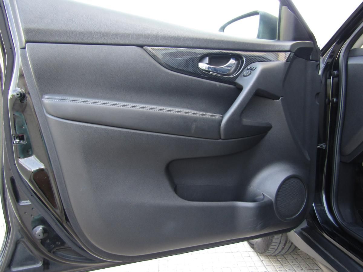 nissan-x-trail-2017-diesel-1598cc