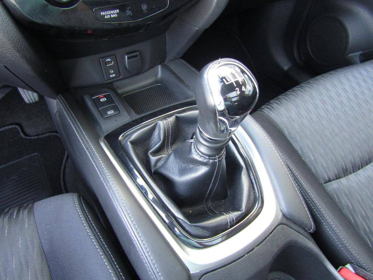 nissan-x-trail-2017-diesel-1598cc