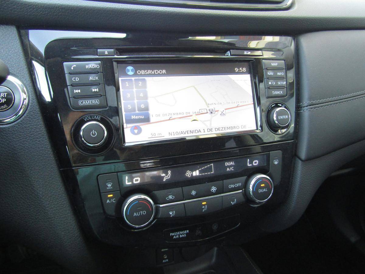 nissan-x-trail-2017-diesel-1598cc