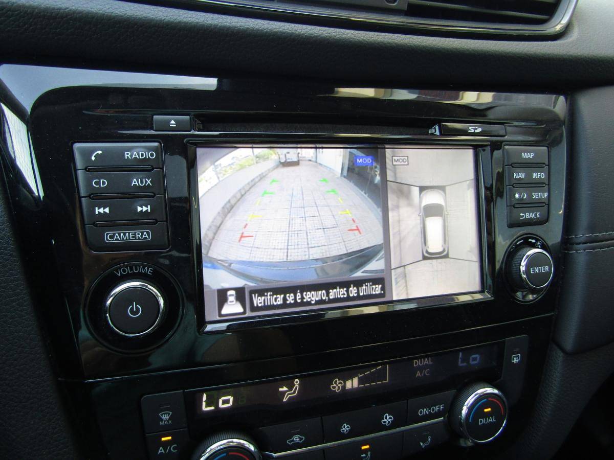 nissan-x-trail-2017-diesel-1598cc