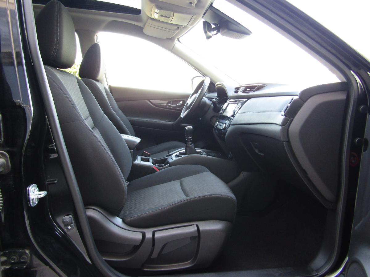 nissan-x-trail-2017-diesel-1598cc